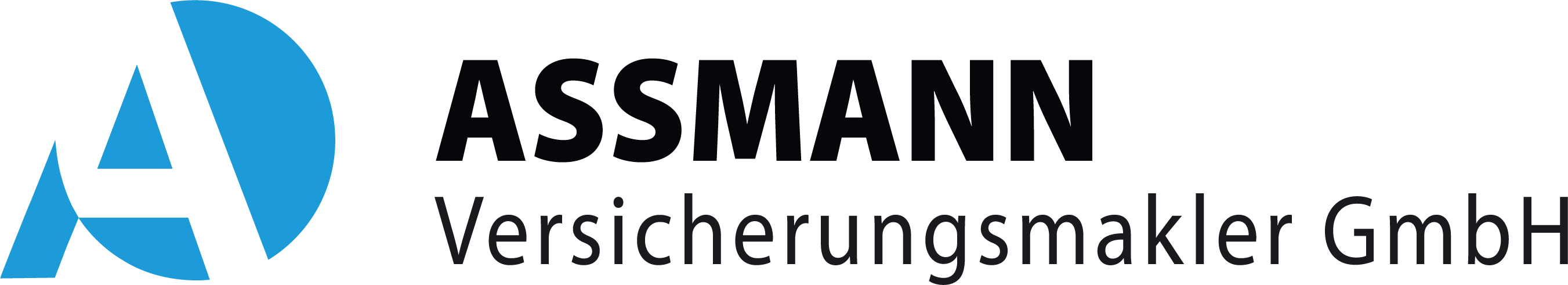 Assmann Versicherungsmakler GmbH